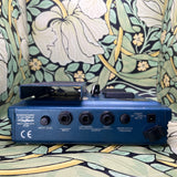 Digitech Jetpack Mods XP-1000