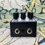 EarthQuaker Devices Afterneath V3 - Used