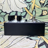EarthQuaker Devices Afterneath V3 - Used