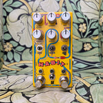 Chase Bliss Habit Echo Collector - Used
