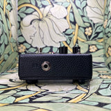 JAM Pedals Rattler LTD