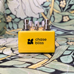 Chase Bliss Habit Echo Collector - Used