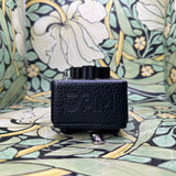 JAM Pedals Rattler LTD