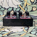 Black Mass Electronics Dual 1312 Distortion - Used