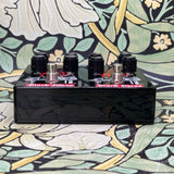 Black Mass Electronics Dual 1312 Distortion - Used