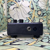 JAM Pedals Rattler LTD