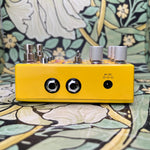Chase Bliss Habit Echo Collector - Used