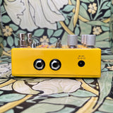 Chase Bliss Habit Echo Collector - Used