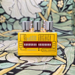 Chase Bliss Habit Echo Collector - Used
