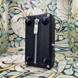 JAM Pedals Rattler LTD