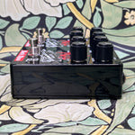 Black Mass Electronics Dual 1312 Distortion - Used