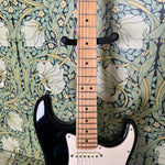 Fender American Standard Stratocaster Black 2013