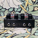Black Mass Electronics Dual 1312 Distortion - Used