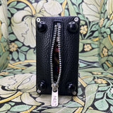 JAM Pedals Rattler LTD
