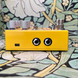 Chase Bliss Habit Echo Collector - Used