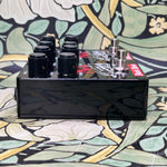 Black Mass Electronics Dual 1312 Distortion - Used