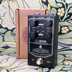 Origin Effects DCX Bass Black Edition - Used