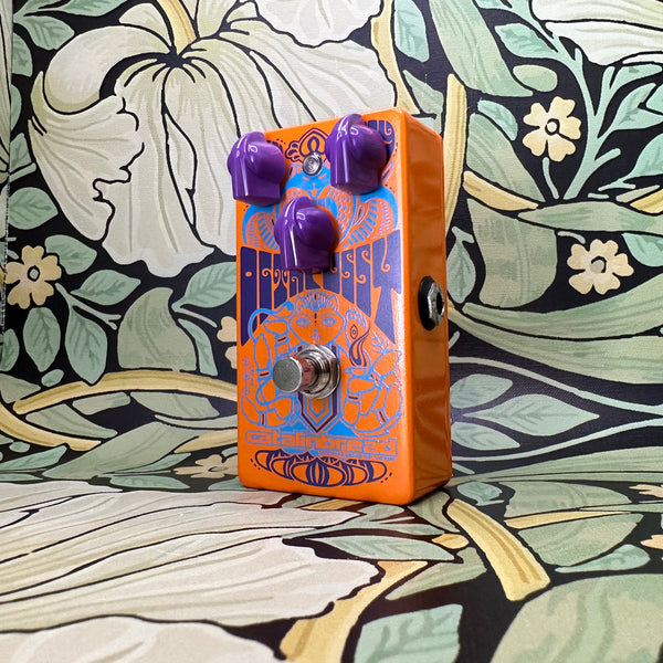 Catalinbread Octapussy – eastside music supply