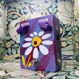 JAM Pedals RetroVibe mk1 - Used
