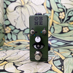 Old Blood Noise Endeavors Expression Ramper - Used
