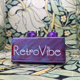 JAM Pedals RetroVibe mk1 - Used