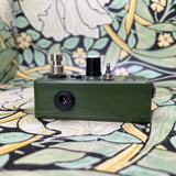 Old Blood Noise Endeavors Expression Ramper - Used