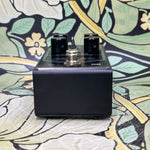 Origin Effects DCX Bass Black Edition - Used
