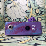 JAM Pedals RetroVibe mk1 - Used