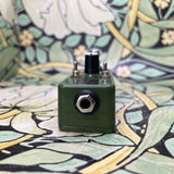 Old Blood Noise Endeavors Expression Ramper - Used