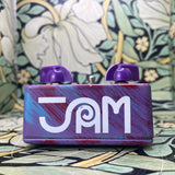 JAM Pedals RetroVibe mk1 - Used