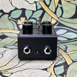 Origin Effects DCX Bass Black Edition - Used