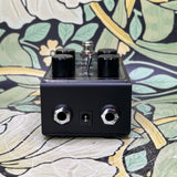 Origin Effects DCX Bass Black Edition - Used