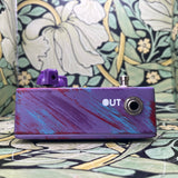 JAM Pedals RetroVibe mk1 - Used