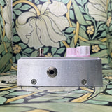 Greer Amps Lightspeed Organic Overdrive - Used