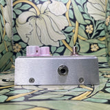 Greer Amps Lightspeed Organic Overdrive - Used
