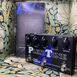 Carl Martin PlexiTone Dual Channel - Used