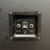 Framus Cobra 4x12 Cab