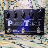 Carl Martin PlexiTone Dual Channel - Used