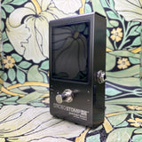 Peterson StroboStomp HD - Used