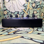 Carl Martin PlexiTone Dual Channel - Used