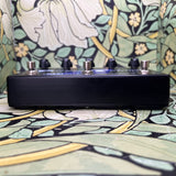Carl Martin PlexiTone Dual Channel - Used