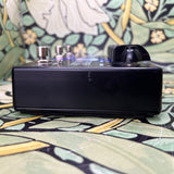 Carl Martin PlexiTone Dual Channel - Used
