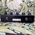 Carl Martin PlexiTone Dual Channel - Used