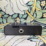 Peterson StroboStomp HD - Used