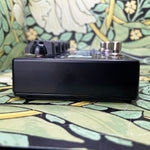 Carl Martin PlexiTone Dual Channel - Used