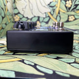 Carl Martin PlexiTone Dual Channel - Used