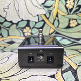 Peterson StroboStomp HD - Used