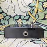 Peterson StroboStomp HD - Used