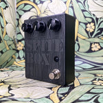 Damnation Audio Spite Box - Used
