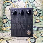 Damnation Audio Spite Box - Used